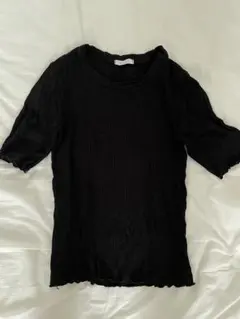 Item thumbnail for item c915deb7-522d-47ce-971f-5f5ee401fc24