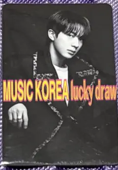2026年最新】ラキドロ bts ジンの人気アイテム - メルカリ