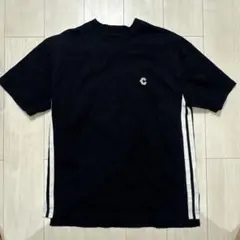 2026年最新】Kronos メンズ Tシャツの人気アイテム - メルカリ