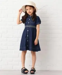 momomo0913様 リクエスト 2点 まとめ商品