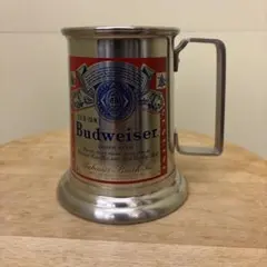 Item thumbnail for item 1981e6a8-6dd0-4df5-9eeb-fe465e987fd9