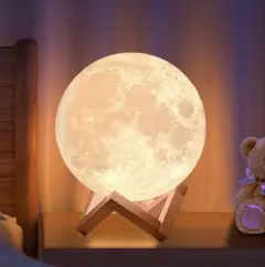 문 라이트