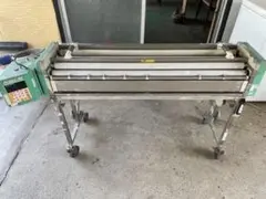 値下げ Sugico 電動ローリフト 1250kg 12V 中古 定価120万円 - メルカリ