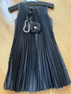 2025年最新】あちゃちゅむムチャチャの人気アイテム - メルカリ