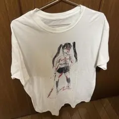 jun inagawa ジュンイナガワのサムネイル