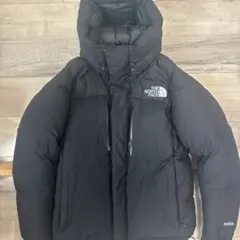 THE NORTH FACE バルトロライトジャケット ブラック M 国内正規品