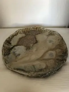 2026年最新】烏城焼の人気アイテム - メルカリ