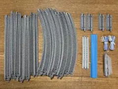 2026年最新】KATO 鉄道模型 ユニトラックセットの人気アイテム - メルカリ