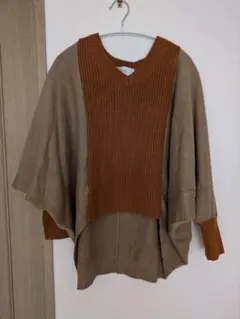 まぁちゃん様 リクエスト 2点 まとめ商品