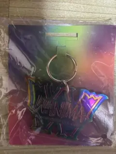 WANIMA デモ CD THANX - メルカリ