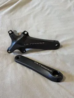 FC-6800 ULTEGRA チェーンリンク 46-36T Shimano - メルカリ