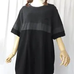 Item thumbnail for item 5dd2969b-e352-406b-bf88-f5789aee9ba1