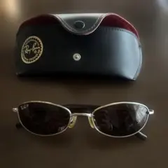 Item thumbnail for item 89724641-189d-42dd-8306-a6bac9e25c48