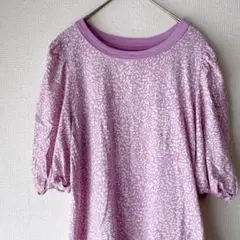 Item thumbnail for item 69a19fcc-96c7-4842-a5a6-1c28fa4f31f5