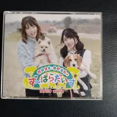 奥野香耶 西田望見　2