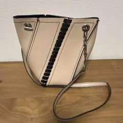 2025年最新】proenza schouler ショルダーの人気アイテム - メルカリ 