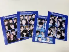 2025年最新】BOYS2PLANETの人気アイテム - メルカリ