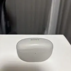 SONY WH-1000xm5充電ケースのサムネイル