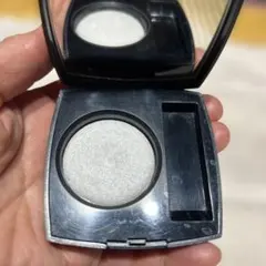 CHANEL ジュ コントゥラスト 49