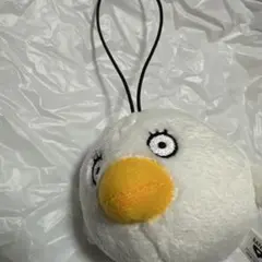 銀魂 エリザベス マスコット