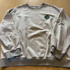 パックン様 リクエスト 2点 まとめ商品