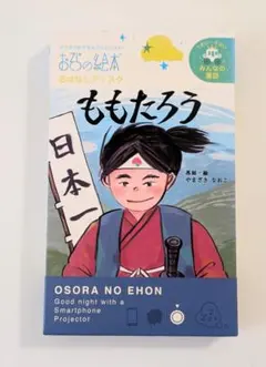 Item thumbnail for item 4eb7c9fa-8dc7-4833-9b7a-91e732c17ae2