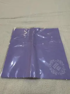 Item thumbnail for item 06fc226c-db72-4679-a8db-da8a0b9f14c3