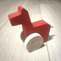 無印良品 福缶 2026 置物 福牛 福午 福がまわる