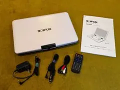 2026年最新】BOIFUN dvdの人気アイテム - メルカリ