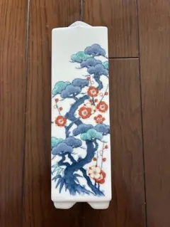 2026年最新】魯山 花瓶の人気アイテム - メルカリ