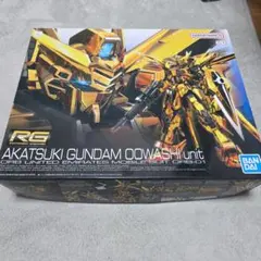HG ガンプラ 4種セット THE-O キュベレイ etc - メルカリ