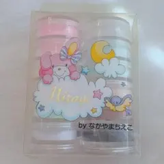 2025年最新】なかやまちえこの人気アイテム - メルカリ