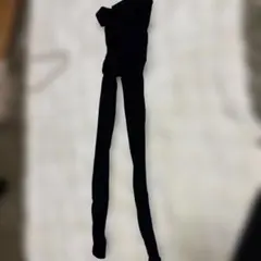 いぬのめ様 リクエスト 2点 まとめ商品