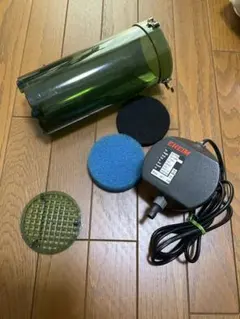 2026年最新】外部フィルターの人気アイテム - メルカリ