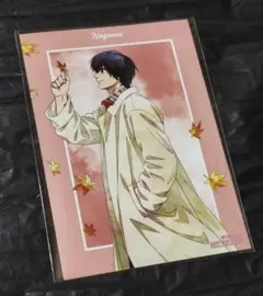 2025年最新】南雲 サカモトデイズ フォトカードの人気アイテム - メルカリ