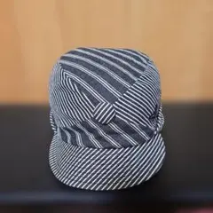 希少 ヴィヴィアンウエストウッド オーブチェック柄キャスケット ハット 希少 Vivienne Westwood チェック オーブ クロッシェ帽子 赤