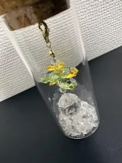 2026年最新】サン キャッチャー スワロフスキーの人気アイテム - メルカリ