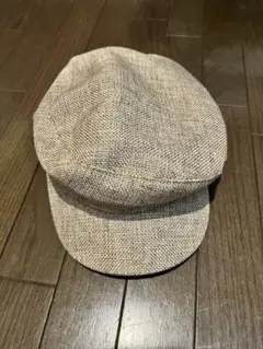 Item thumbnail for item b08df9d6-28e7-4a03-beab-5f73445f4ebd