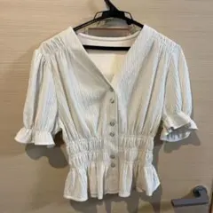 Item thumbnail for item 12f22c4a-b2b4-4def-8c03-c5059f7a0f22