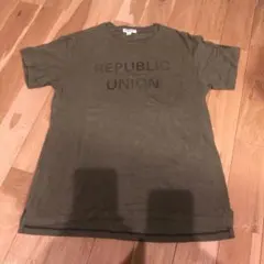 Item thumbnail for item fb1c93dc-d0b7-4d43-aeff-4184c880f1f2