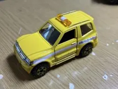 2026年最新】トミカ三菱パジェロパトロールカーの人気アイテム - メルカリ