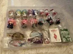 あーちゃん様専用