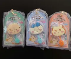 ちいかわ ミニチュアチョコチャーム まとめ売り