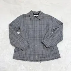 Item thumbnail for item d7815e73-2696-405f-8d4e-964c7ce15109