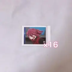 ブルーロック 千切豹馬 パシャコレ vol.2 ⑰