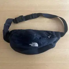 THE NORTH FACE ボディバッグ