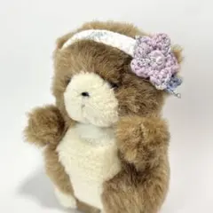 かわるり様 リクエスト 5点 まとめ商品