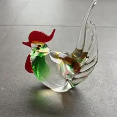 2025年最新】マルティグラス 鳥の人気アイテム - メルカリ