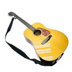 Morris M-01NAT 美品中古品！ Morris M-01 - Tabacco Sunburst | Red Guitars Online Store