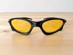 Nightvision sunglassのサムネイル